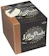LillyPuds Traditional Christmas Pudding 1