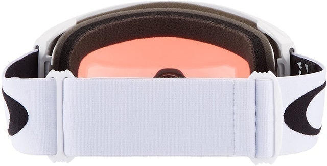 Men's Line Miner Goggle 3