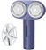 Liphier Double-Headed Fabric Shaver 1