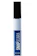 Maybelline New York Mascara - Snapscara 1