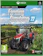 GIANTS Software Farming Simulator 22 1