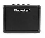 10 Best Guitar Amps for Home Use UK 2024 | Fender, Marshall, and More 5