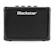 Blackstar Fly 3 Mini Amp 1