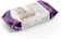Bambo Nature 10. Bambo Nature Baby Wipes 1