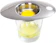 MasterClass Stainless Steel Egg Separator 1