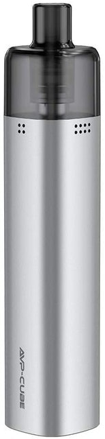 10 Best Vape Pens UK 2024 | SMOK, Aspire and More 5