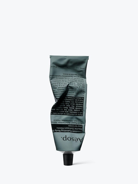 9 Best Body Lotions 2024 | UK Dermatologist Reviewed 1