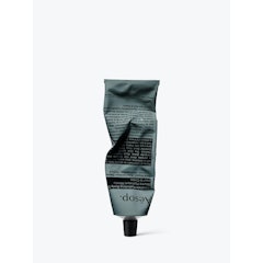 Resolute Hydrating Body Balm