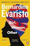 Top 10 Best Feminist Books in the UK 2021 (Florence Given, Bernadine Evaristo and More) 1