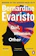 Bernadine Evaristo Girl, Woman, Other 1