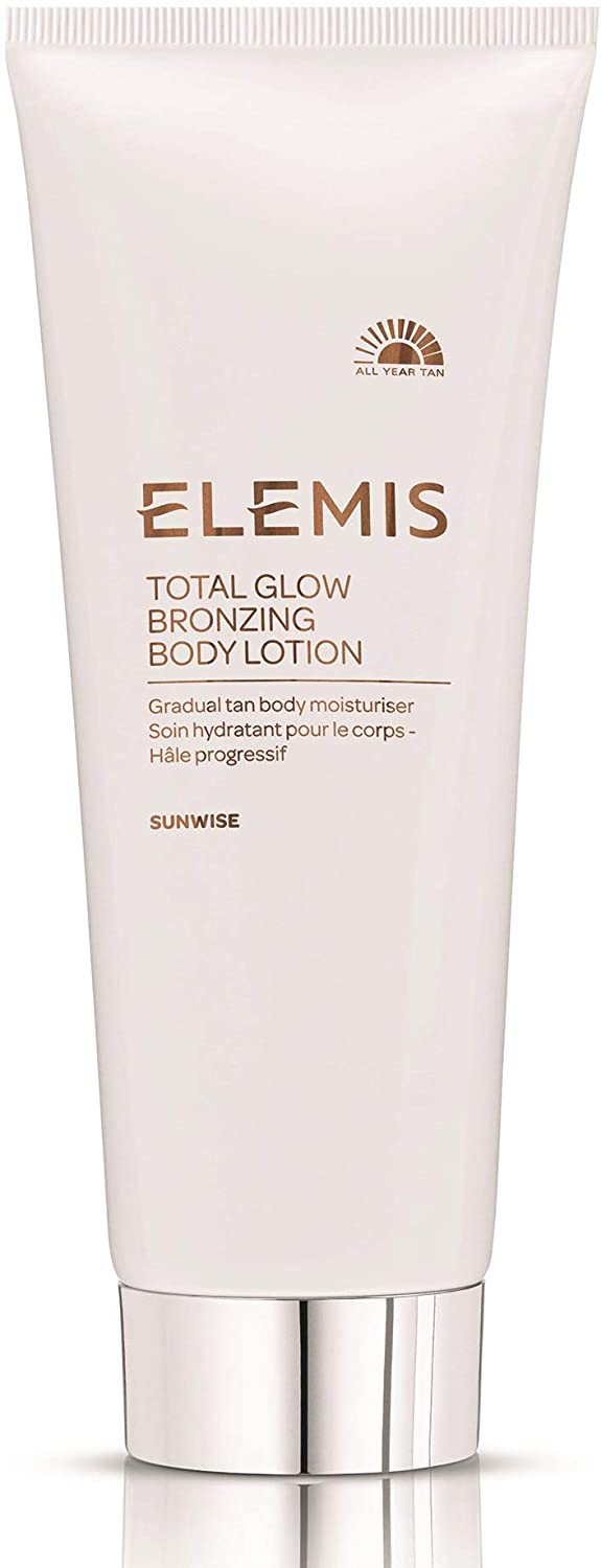10 Best Gradual Tanning Lotions 2024 | UK Dermatologist Reviewed 4