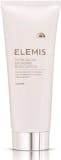 10 Best Gradual Tanning Lotions 2024 | UK Dermatologist Reviewed 4