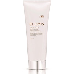 Total Glow Bronzing Body Lotion
