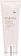 Elemis Total Glow Bronzing Body Lotion 1