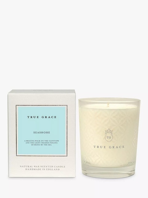 10 Best Sustainable Gifts UK 2024 (Booja Booja, Eco Warrior UK and More) 1