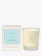 True Grace Village Seashore Classic Scented Candle 1