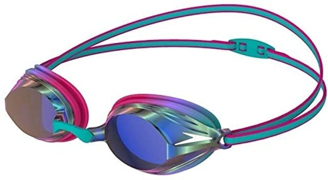 10 Best Swimming Goggles for Kids UK 2024 2