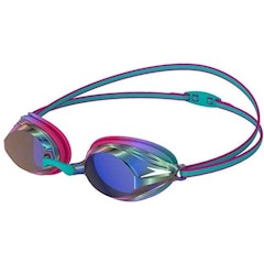 Vengence Mirror Goggles