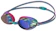 Speedo Vengence Mirror Goggles 1
