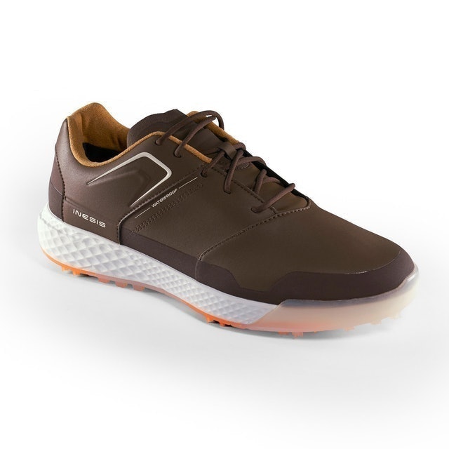 Men's Golf Shoe 1