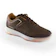 Inesis Men's Golf Shoe 1