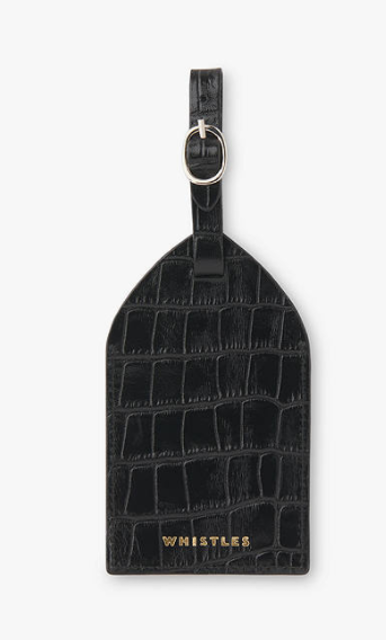 10 Best Luggage Tags UK 2024 | Disney, Prisée and More 2