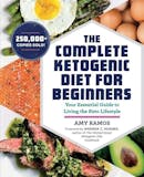 10 Best Keto Diet Books UK 2024 1