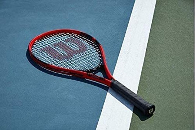 Federer 2
