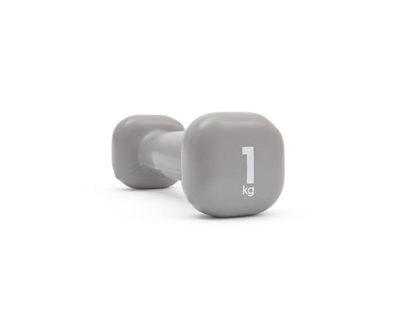 1 kg Single Dumbbell 1