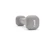 Reebok 1 kg Single Dumbbell 1