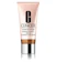 Clinique Moisture Surge Sheertint Hydrator 1