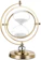 SuLiao Hourglass Sand Timer 1