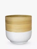 10 Best Indoor Plant Pots UK 2024 | Eva Solo, Habitat and More 5