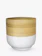 Ivyline Bamboo Indoor Planter 1