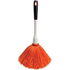 Good Grips Microfibre Delicate Duster