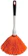 OXO Good Grips Microfibre Delicate Duster 1