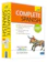 Teach Yourself 8. Teach Yourself Complete Spanish Book & CD Pack, by Juan Kattán-Ibbara 1