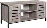 10 Best TV Stands UK 2024 | Argos, Tom Schneider and More 1