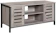 VASAGLE TV Console Unit with Shelves 1