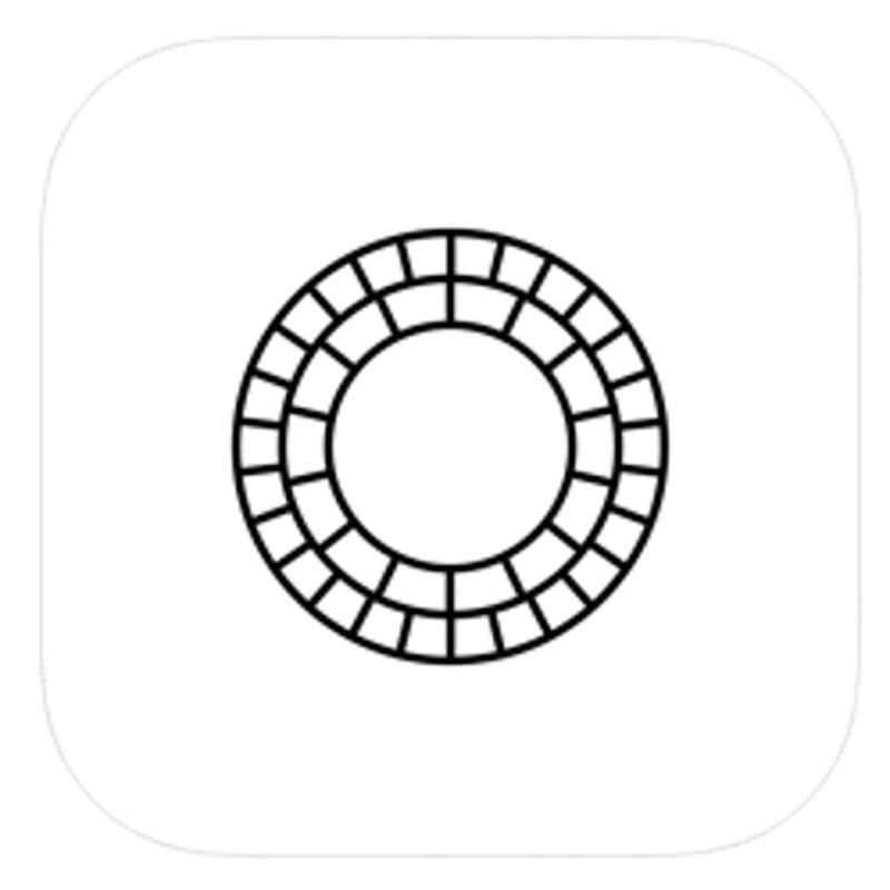 VSCO: Photo & Video Editor 1