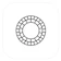 Visual Supply Company VSCO: Photo & Video Editor 1