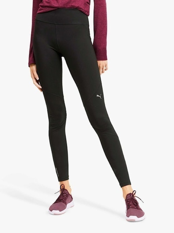 Ignite Running Tights 1