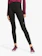 Puma Ignite Running Tights 1