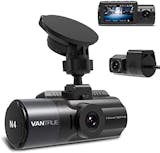 10 Best Dash Cams for Cars UK 2024 | Garmin, Nextbase and More 5