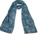 Lovarzi Official Star Trek Ships of Line Scarf 1