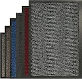 10 Best Kitchen Rugs UK 2024 | Habitat, ANYDAY and More 1