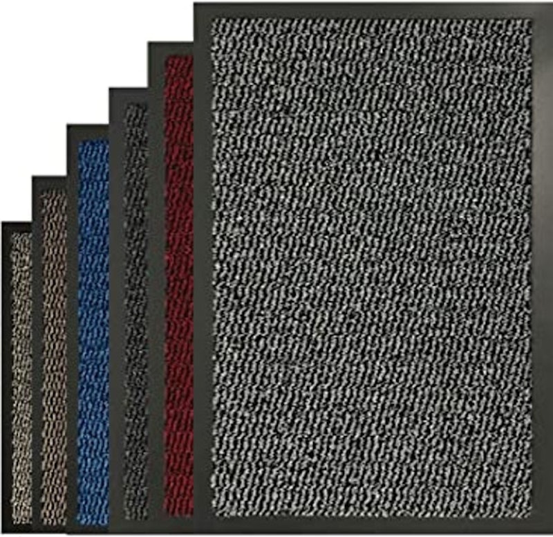 Kitchen Rug 1