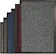 BLADO Kitchen Rug 1