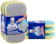 Mr. Siga Dual Action Scrubbing Sponge 1