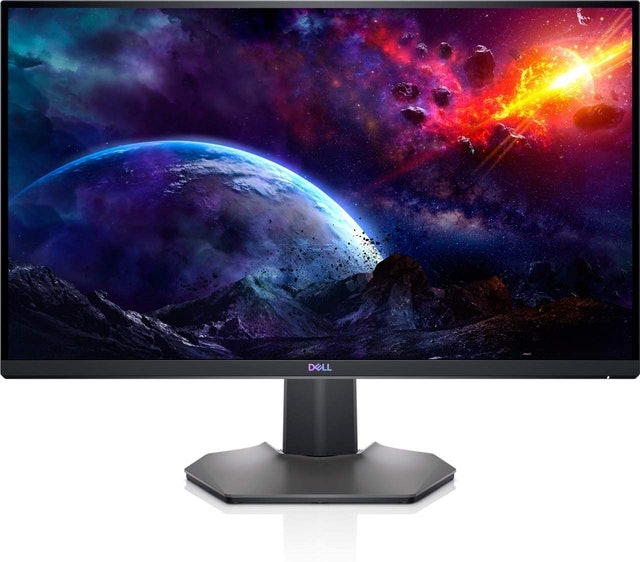 10 Best Computer Monitors 2024 |  UK Filmmaker Reviewed 4